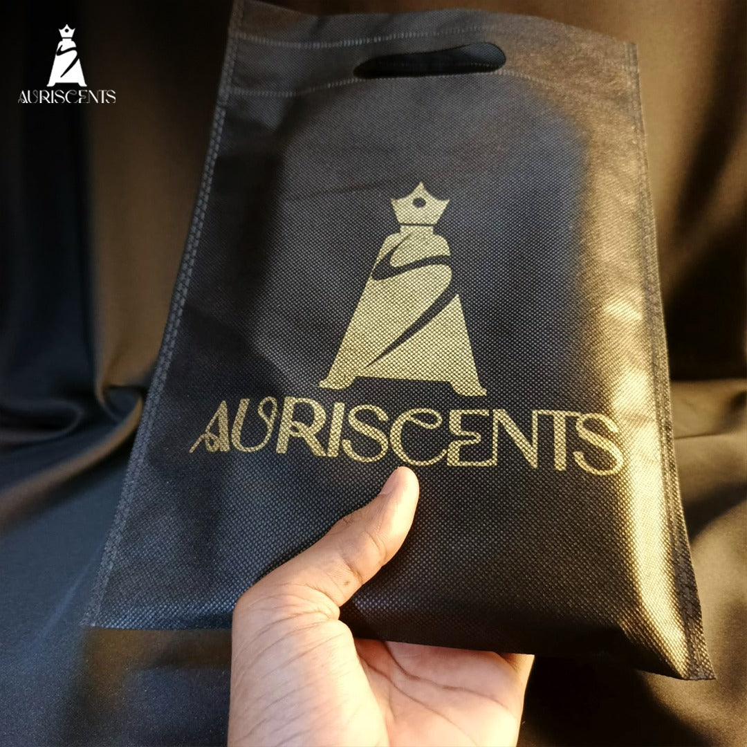 "A fragrance that captures the hidden beauty and elegance within every woman." ๐ฅฐ๐