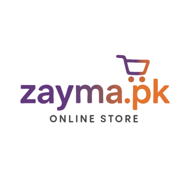 zayma.pk