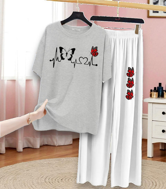 Asalamo Alaikum ٱلسَّلَامُ عَلَيْكُمْ
🎉🎉🎉🎁🎁🎁 SALE SALE SALE SALE 🎁🎁🎁🎉🎉🎉
*Zayma collection*®
The Best look anytime anywhere 👑