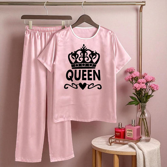 Asalamo Alaikum ٱلسَّلَامُ عَلَيْكُمْ

Zayma Fashion*
The Best look anytime anywhere 
*Lounge wear Fne Size