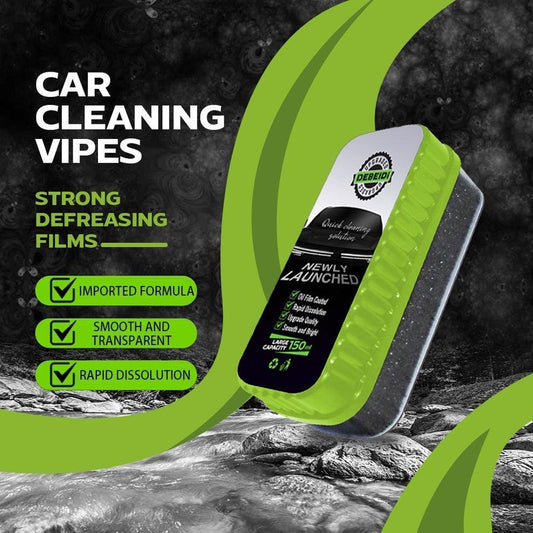 "High-Performance Weather-Resistant Car Polish for Long-Lasting Shine."